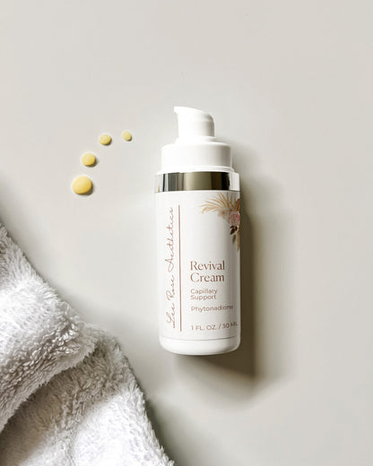 Revival Cream