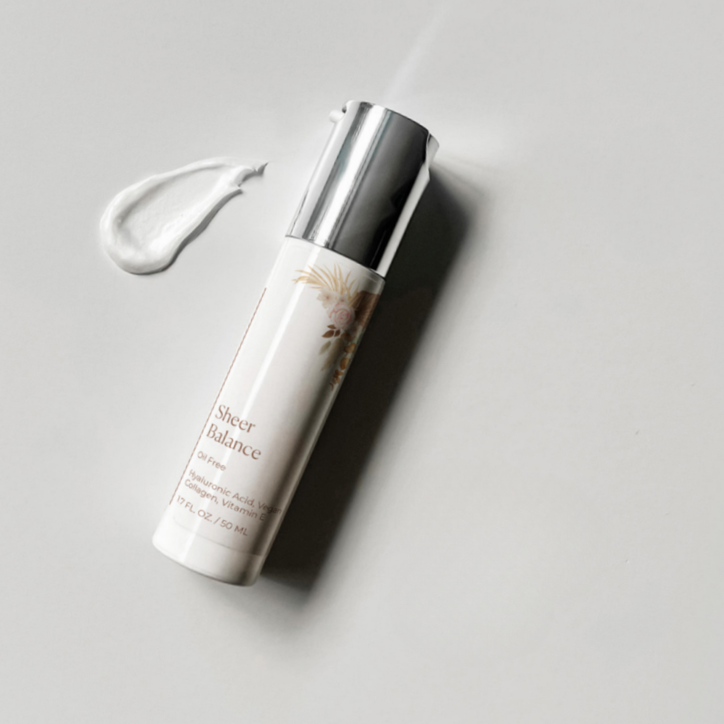 high quality skincare near me