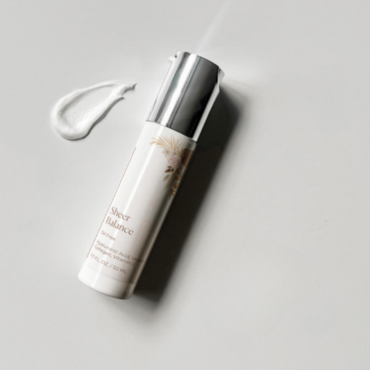 high quality skincare near me
