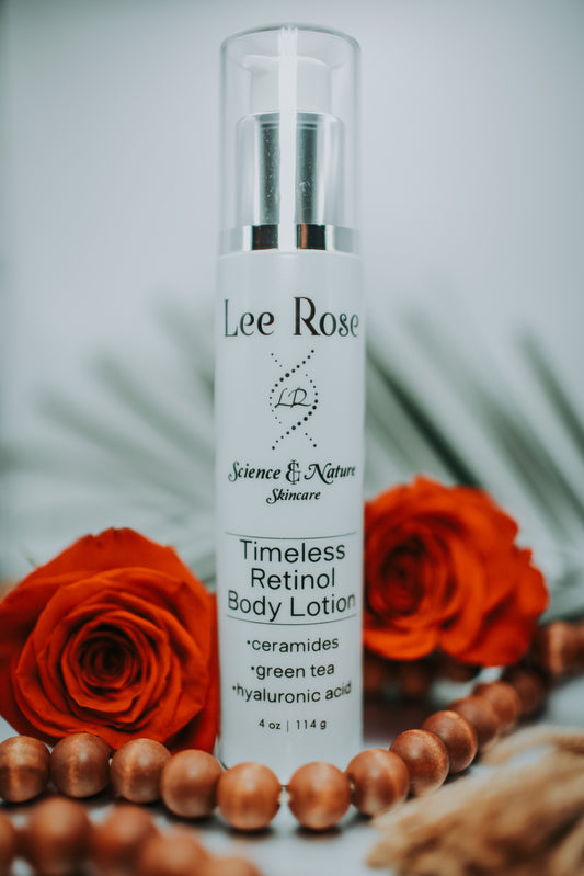 Products Page 2 Lee Rose Aesthetics